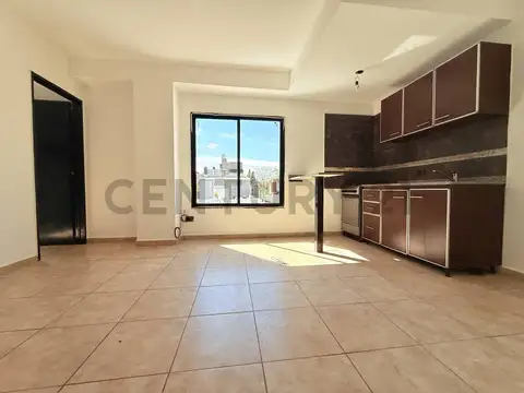 Rivera indarte 700, Piso 1
