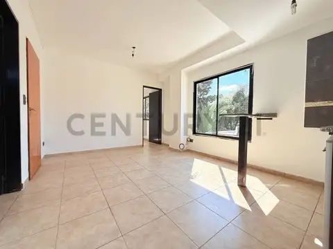 VENTA 2 AMBIENTES EN VILLA SARMIENTO MORON VISTA ABIERTA