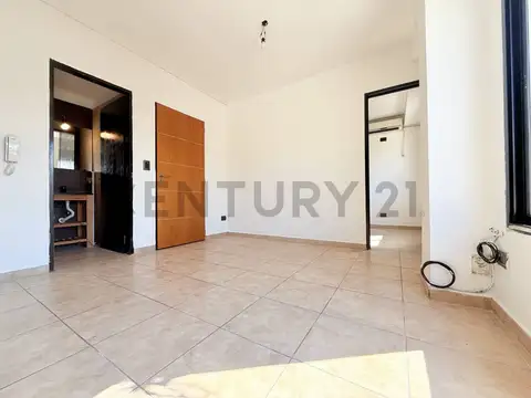 Departamento en Venta en Villa Sarmiento, USD 49.000
