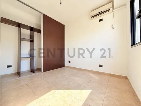 Departamento en Venta 16 años