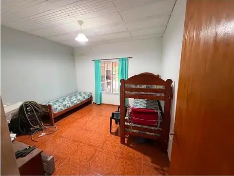 CASA EN VENTA CALLE 427 E/230 Y 231 EL PATO