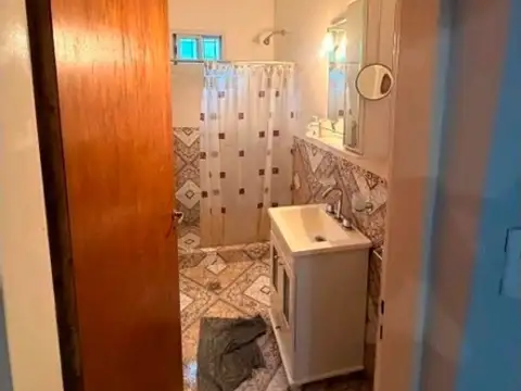 Casa en Venta en Centro Agricola el Pato, USD 85.000