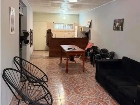 CASA EN VENTA CALLE 427 E/230 Y 231 EL PATO