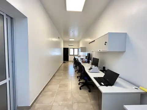 Casa en Venta 5 años