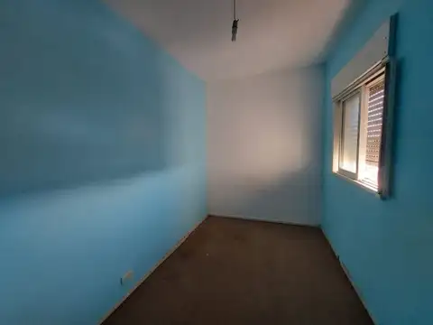 Departamento - Venta - Argentina, San Miguel - Charlone 602