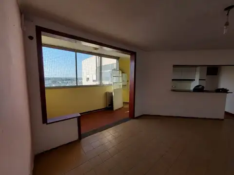 Departamento en Venta en San Miguel, USD 98.000