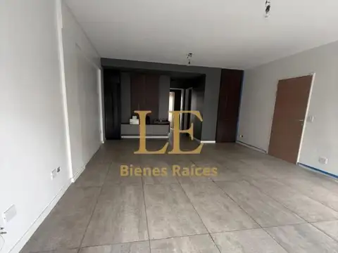 Departamento en Alquiler 12 años