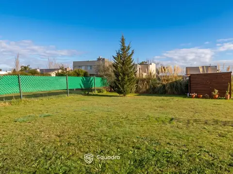 Casa en Venta 20 años