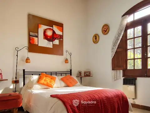 Casa en Venta en Roldan, USD 58.000