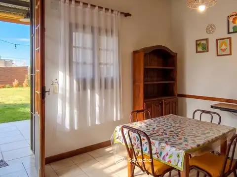 El Payador al 2000