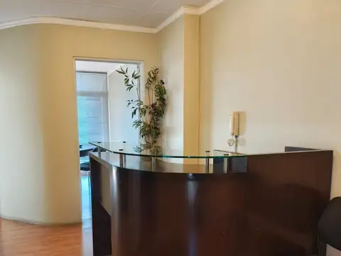 Oficina en Venta en San Miguel de Tucuman, USD 80.000
