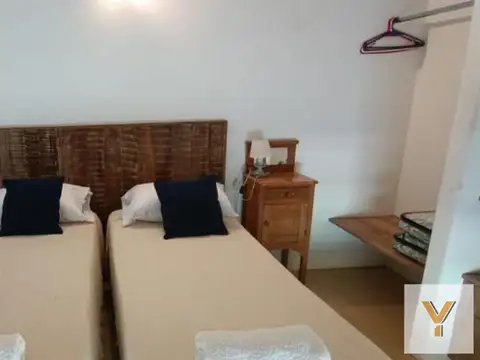 Casa en venta - 4 Dormitorios 4 Baños - Pinamar