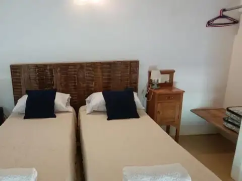 Casa en venta - 4 Dormitorios 4 Baños - Pinamar
