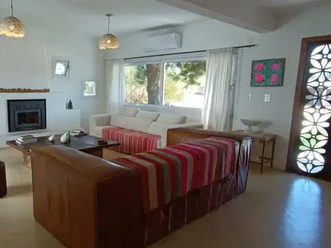 Casa en Venta en Barrio Golf 2, USD 395.000