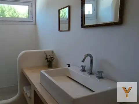 Casa en Venta al Suroeste