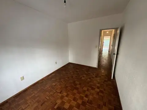 Alquiler apartamento 1 dormitorio en Cordón