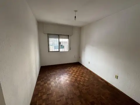 Departamento en Alquiler 57 años