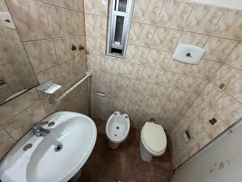 Departamento en Alquiler en Cordon , $U 23.500