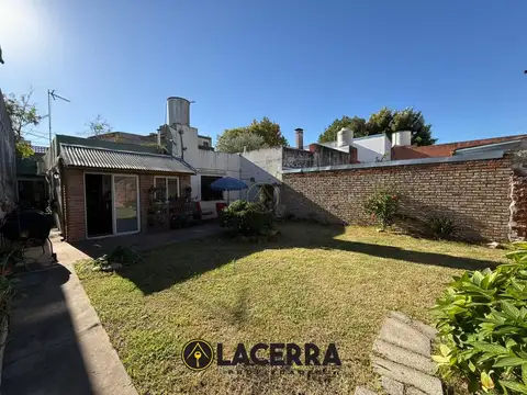 Venta de Casa en San Andrés