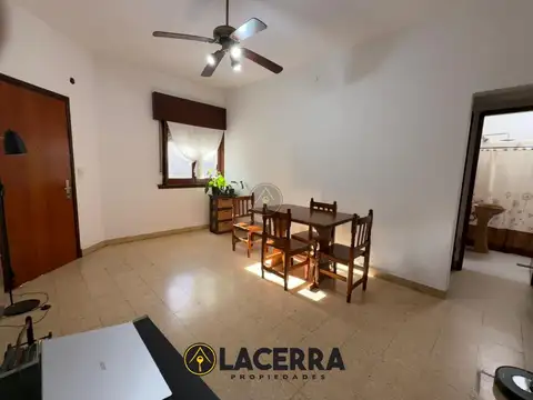 Casa en Venta en San Andrés, USD 72.000