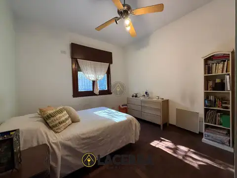 Venta de Casa en San Andrés