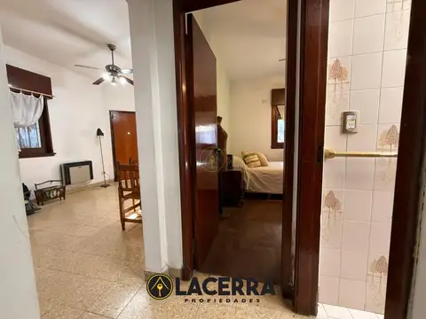 Casa en Venta 40 años