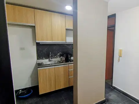 Departamento en Alquiler en Santa Fe, $ 930.000
