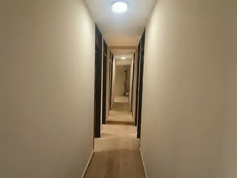 Departamento en Alquiler 49 años