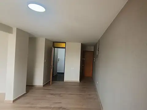 Departamento en Alquiler de 4 ambientes