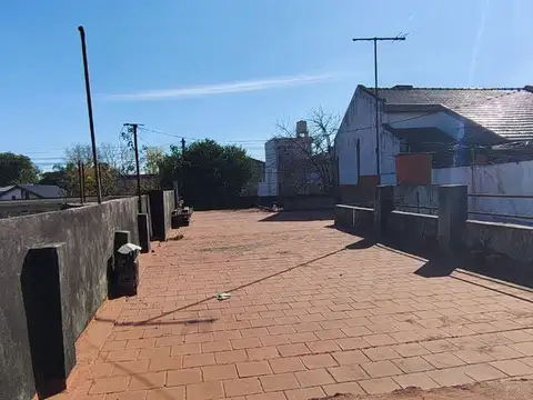 Casa en Venta 59 años