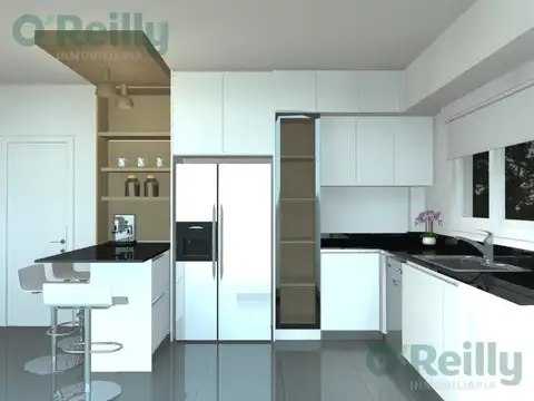 Casa en Venta 23 años