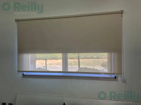 Venta Casa Barrio Cerrado Septiembre Colectora Oeste Km Escobar al 47