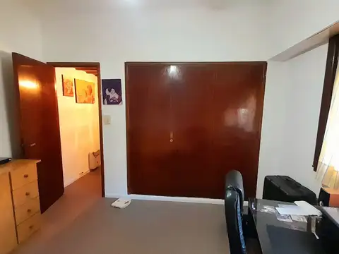 Depto Tipo Casa en Venta de 5 ambientes