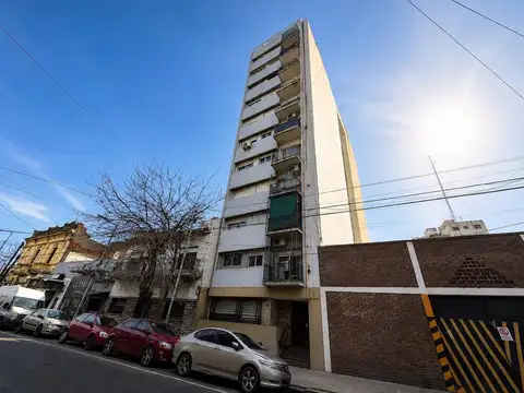 Departamento en Venta en Avellaneda, Partido de Avellaneda