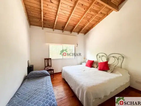 Casaquinta en Venta Ingeniero Maschwitz 100