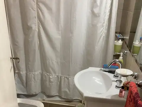 Departamento en Venta 49 años
