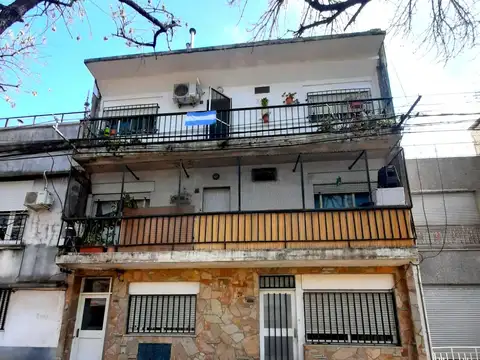 SUIPACHA AL 1500 - VENTA DEPARTAMENTO 2 DORMITORIOS BARRIO LOURDES ROSARIO