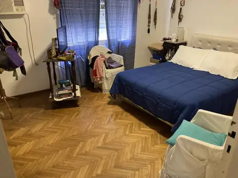 Departamento en Venta en Nuestra Señora De Lourdes, USD 52.000
