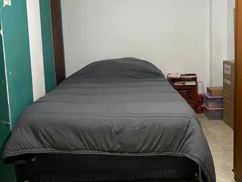 Venta de PH 2 Ambientes en Almagro, Capital Federal