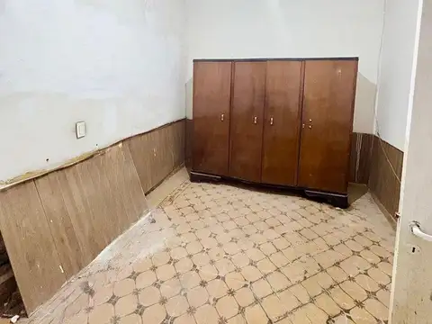 Casa en Venta en Coronel Dorrego, USD 29.000