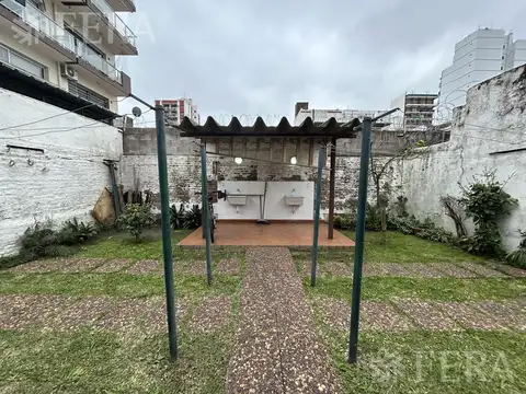 Departamento en Venta 40 años