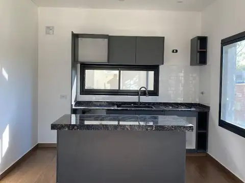 Casa en Venta al Norte