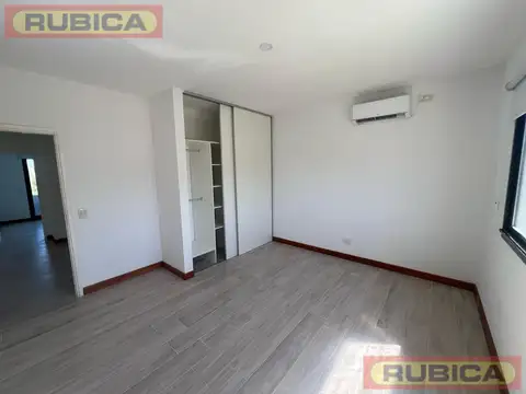 Casa - Puertos del Lago