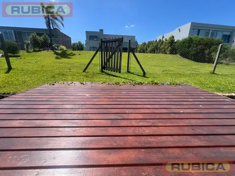 Casa - Puertos del Lago