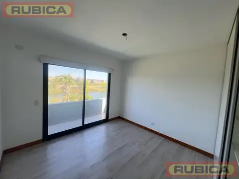 Casa en Venta 3 años