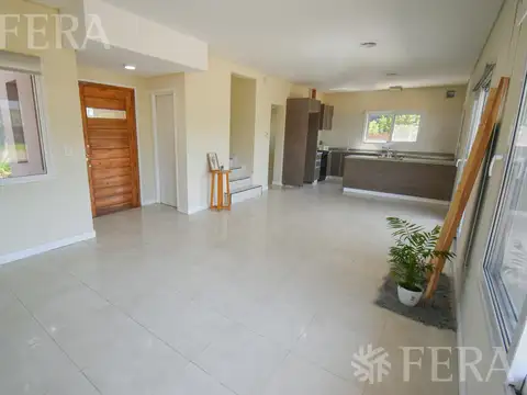 Casa en Venta en Fincas de Hudson, USD 340.000