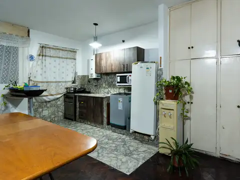 Avenida Directorio 4000