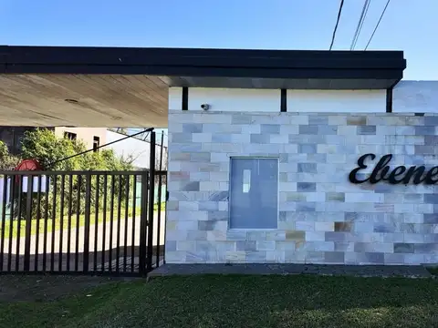 Terreno en Venta en Ebenezer, USD 20.000