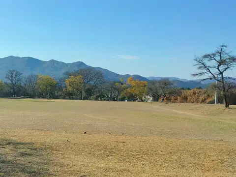 Terreno en Venta en Vaqueros, USD 19.000