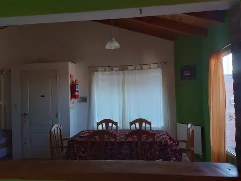 Casa en Venta en Sierra Grande, USD 140.000